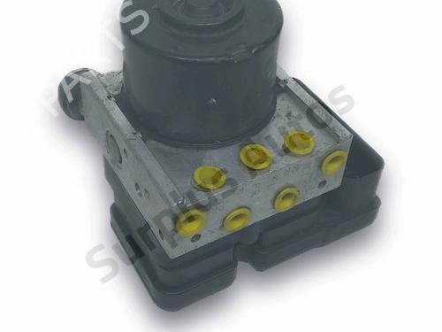 Used ABS pump ABS pump 38613515 38613515