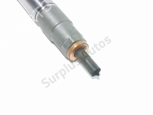 Injector RENAULT CLIO V (B7_) 1.5 Blue dCi 100 (B7AD) | BP28221612M100 - Image 3
