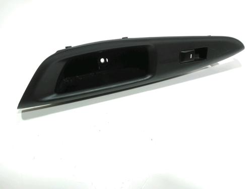 Used Left rear window switch Left rear window switch 37781071 37781071