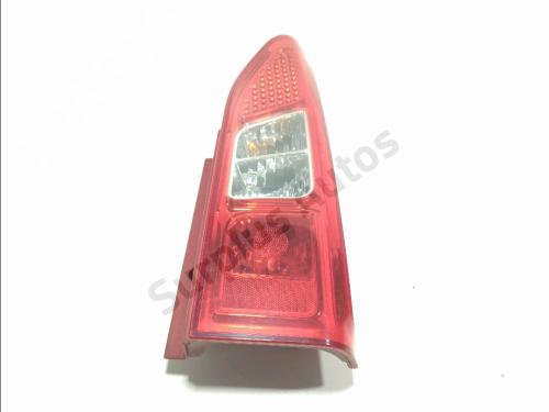 right-taillight-citroen-berlingo-multispace-b9-2008-40465260 main image