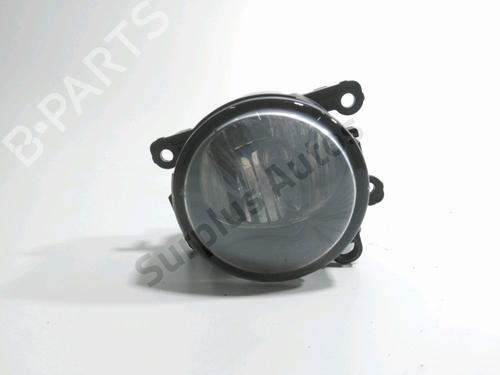 right-front-fog-light-renault-clio-iv-bh_-2012-2013-2014-2015-2016-2017-2018-2019-2020-2021-32261156 main image