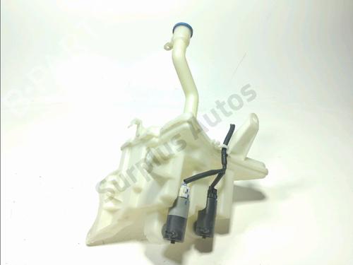 Used Windscreen washer tank Windscreen washer tank 39162614 39162614