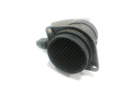 Mass air flow sensor KIA VENGA (YN) 1.4 CRDi 90 | BP30984921M95 - Image 2