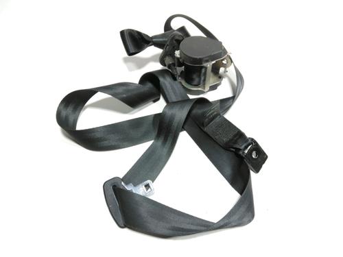 Used Rear right belt tensioner RENAULT MEGANE III Hatchback (BZ0/1_, B3_) 1.5 dCi (BZ0C) (90 hp) 28232714