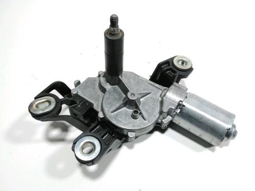 Rear wiper motor VW GOLF VI (5K1) 2.0 TDI | BP28272437M102 