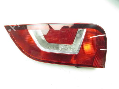 Used Right taillight Right taillight 37788174 37788174