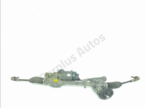 Used Steering rack Steering rack SKODA OCTAVIA IV (NX3, NN3, PV3) 2.0 TDi (116 hp) 40212948 40212948