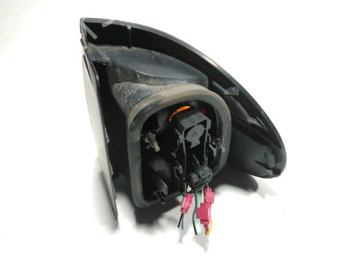 Left taillight RENAULT LAGUNA I (B56_, 556_) 2.2 dT (B569) | BP28269609C34 