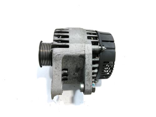 Used Alternator PEUGEOT 107 (PM_, PN_) 1.0 (68 hp) 30985703