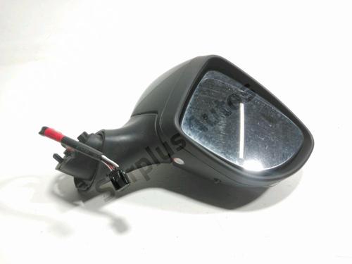 right-mirror-renault-clio-iv-bh_-2012-2013-2014-2015-2016-2017-2018-2019-2020-2021-39260279 main image
