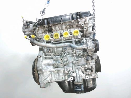 Engine MAZDA CX-3 (DK) 2.0 SKYACTIV-G (DK5W, DK6W) | BP39259739M1 - Image 3