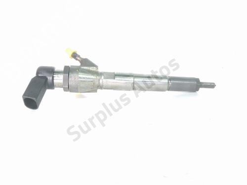 Used Injector Injector RENAULT GRAND SCÉNIC III (JZ0/1_) 1.5 dCi (JZ09, JZ0D, JZ10, JZ14, JZ1G, JZ29, JZ2C) (110 hp) 35893323 35893323