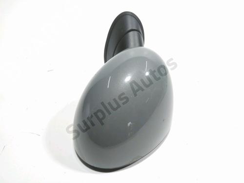 Retrovisor esquerdo MINI MINI (F56) Cooper | BP29145425C26 - Image 3