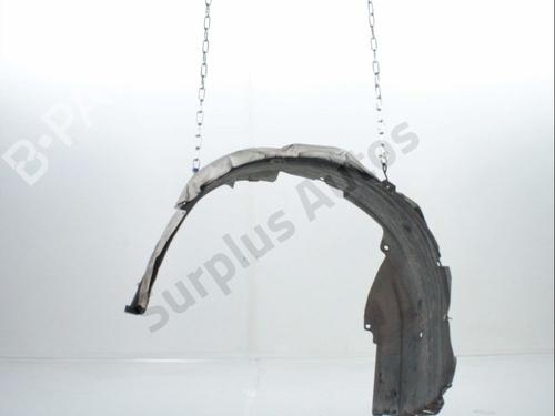 wheel-arch-honda-cr-v-iv-rm_-2012-32434826 main image