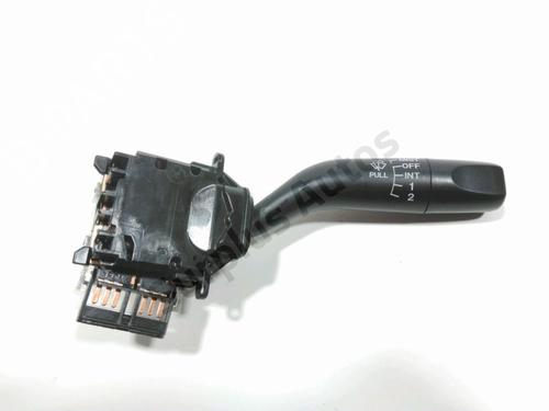Used Switch MAZDA MX-5 III (NC) 1.8 (NC18) (126 hp) 28229017