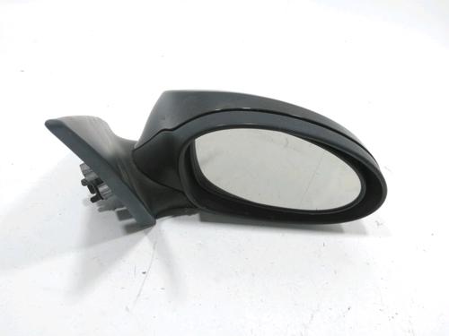 Used Right mirror BMW 3 Coupe (E92) 335 i (306 hp) 30996902