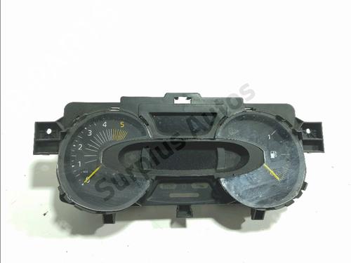 instrument-cluster-renault-captur-i-j5_-h5_-2013-32379468 main image