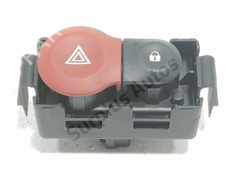 warning-switch-renault-modus-grand-modus-fjp0_-2004-39088729 main image
