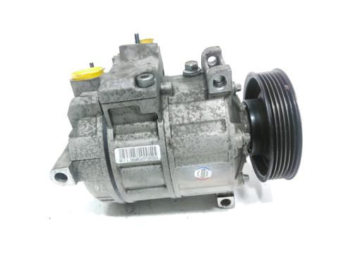 Used AC compressor VW GOLF V (1K1) 1.6 (102 hp) 28223302