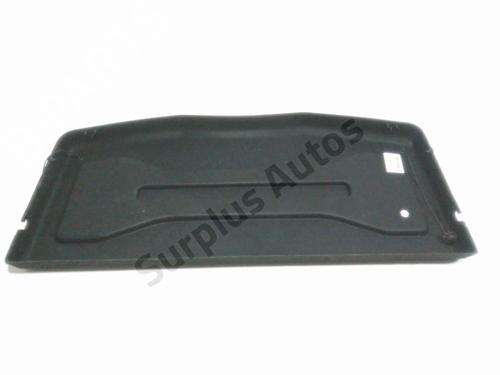 Used Rear parcel shelf Rear parcel shelf 38948346 38948346