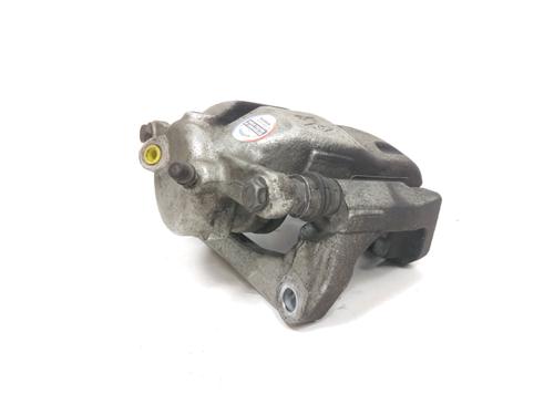 Right front brake caliper RENAULT KANGOO Express (FW0/1_) Z.E. (FW0Z, FW1Z) | BP37766110M104 - Image 2