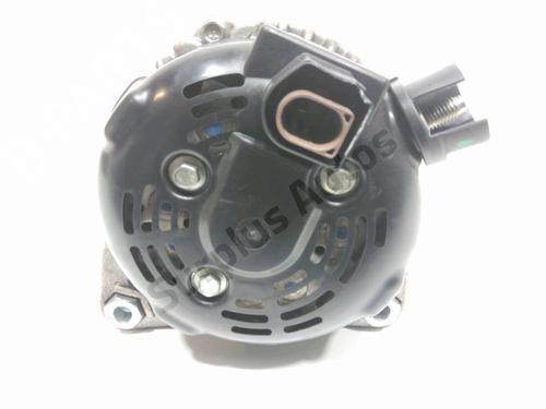 Alternator FORD C-MAX II (DXA/CB7, DXA/CEU) 1.0 EcoBoost | BP34231961M7 - Image 3