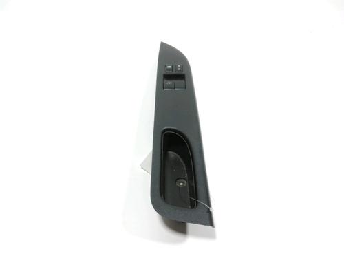 Left front window switch NISSAN MICRA IV (K13K, K13KK) 1.2 | BP28249292I27 