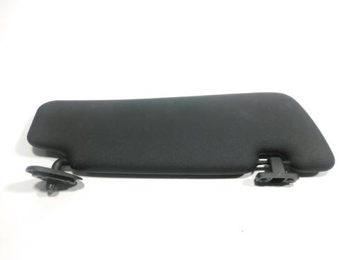 Left sun visor MINI MINI Convertible (R57) Cooper D | BP28264780I1 