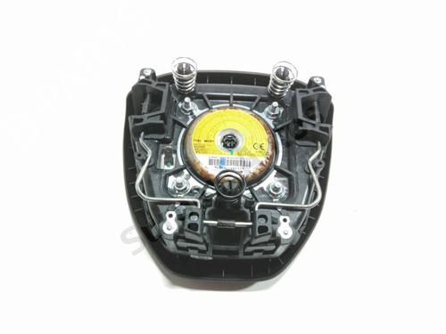 Driver airbag DACIA SPRING EV (B6M1) | BP32153786C9 - Image 2