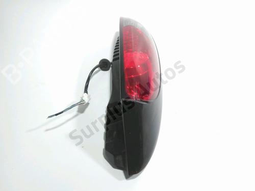 Used Left taillight Left taillight 37788932 37788932
