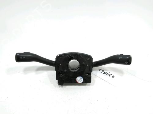 Used Steering wheel controls AUDI TT (8N3) 1.8 T (180 hp) 31326992