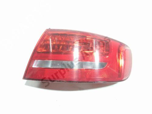 Used Right taillight AUDI A4 B8 Avant (8K5) 2.0 TDI (136 hp) 32461099