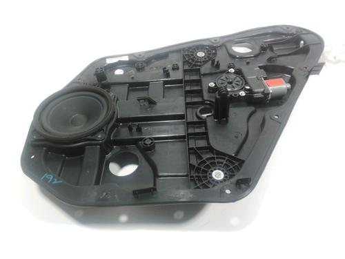 rear-right-window-mechanism-hyundai-i40-i-vf-2012-2013-2014-2015-2016-2017-2018-2019-28250675 main image