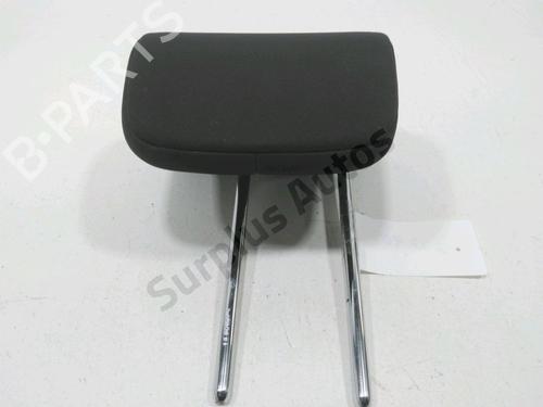 Used Headrest TOYOTA YARIS (_P13_) 1.4 D (NLP130_, NLP130) (90 hp) 31004336