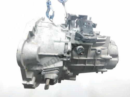 Gearbox HYUNDAI i30 (PDE, PD, PDEN) 1.0 T-GDI | BP38432938M3 - Image 2