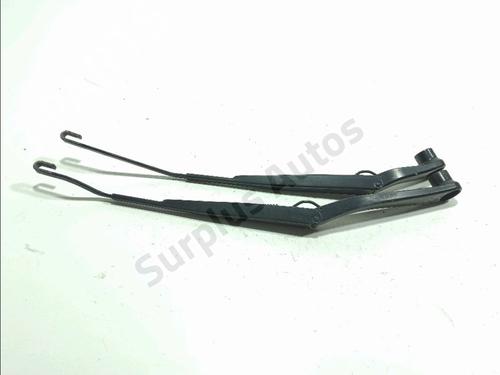 Used Front windshield wiper arm CHRYSLER 300C (LX, LE) 3.0 CRD (218 hp) 32181756
