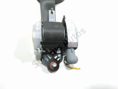 Front left belt tensioner KIA PICANTO II (TA) 1.0 | BP28234407C87 