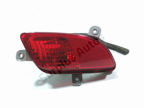 Used Rear fog light Rear fog light 28270511 28270511