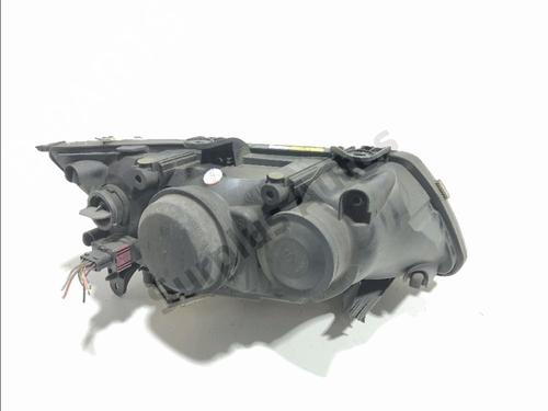 Left headlight SAAB 9-3 (YS3F, E79, D79, D75) 1.9 TiD | BP37220747C28 - Image 2