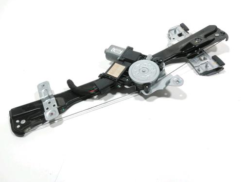 Used Front left window mechanism Front left window mechanism 37774105 37774105
