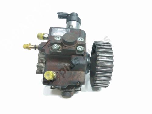Injection pump PEUGEOT PARTNER Box Body/MPV 1.6 HDi 16V | BP30085905M78 - Image 2