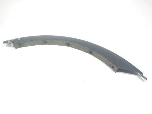 Used Rear right wheel arch trim BMW X3 (E83) 3.0 d (204 hp) 28256001