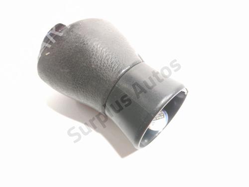 Shift knob TOYOTA AYGO (_B4_) 1.0 (KGB40) | BP40251880I34 - Image 3