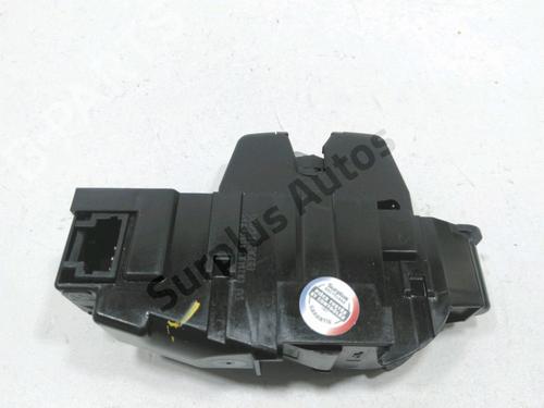 tailgate-lock-peugeot-308-i-4a_-4c_-2007-2008-2009-2010-2011-2012-2013-2014-2015-2016-31001711 main image