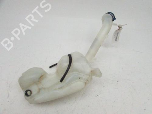 Windscreen washer tank CITROËN XSARA PICASSO (N68) 1.6 HDi | BP28273928C113 