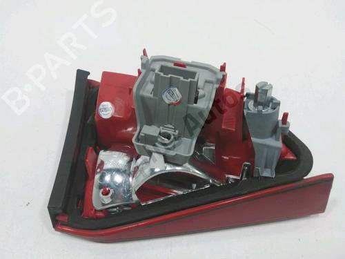 Right tailgate light AUDI A4 B8 Avant (8K5) 2.0 TDI quattro | BP37787710C80 - Image 2