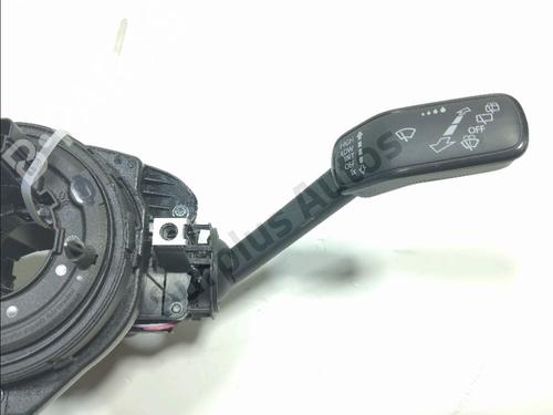 Steering wheel controls VW TAIGO (CS1) 1.0 TSI | BP38082475E15 - Image 3