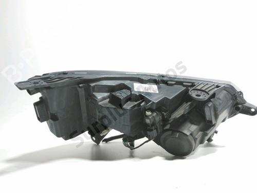 Left headlight DACIA JOGGER (RK_) 1.0 TCe 100 ECO-G (RKMT) | BP38918777C28 - Image 2