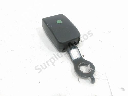 Seat buckle DACIA LOGAN MCV (KS_) 1.5 dCi (KS0W) | BP30992767I32 - Image 2