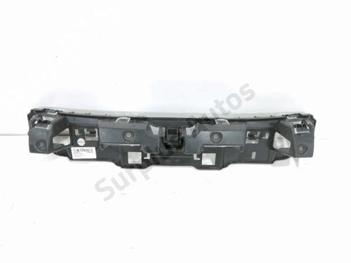 Used Bumper shock absorber Bumper shock absorber 38588020 38588020